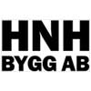 HNH Bygg logo