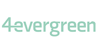 4evergreen logo